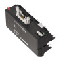 WEIDMÜLLER / 1463540000 / TIAL F10 / Steckadapter (Relais), 10-poliger Stecker nach DIN EN 60603-13, langer / EAN 4050118323559