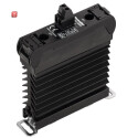 WEIDMÜLLER / 1406200000 / PSSR 24VDC/1PH AC 25 /...
