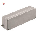 WEIDMÜLLER / 9526900000 / KLIPPON K32 EX /...