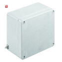 WEIDMÜLLER / 9526950000 / KLIPPON K52 EX /...