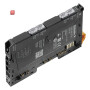 WEIDMÜLLER / 1506910000 / UR20-4AI-UI-16-DIAG- / Analoges Eingangs-Modul (I/O), Analoges Eingangsmodul, 24 V DC +20 %/ / EAN 4050118315417