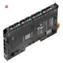 WEIDMÜLLER / 1315420000 / UR20-4DO-N-2A / Digitales...