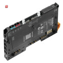 WEIDMÜLLER / 1315400000 / UR20-16DI-N-PLC-INT /...