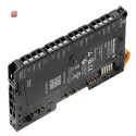 WEIDMÜLLER / 1315730000 / UR20-4AO-UI-16-DIAG /...