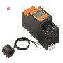 WEIDMÜLLER / 1428780000 / VARITECTOR LOGGER 30 / Impulszähler / EAN 4050118232950