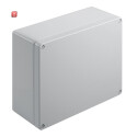 WEIDMÜLLER / 9529270000 / KLIPPON K71 RAL7001 /...