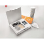 WEIDMÜLLER / 1344850000 / UPDATE-KIT PJPRO MET / Upgradekit (Drucker) / EAN 4050118146875
