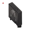 WEIDMÜLLER / 1174670000 / RIM 5 6/230VAC /...
