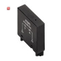 WEIDMÜLLER / 1174670000 / RIM 5 6/230VAC / Schutzbeschaltung (Relais), D-SERIES, 6...230 V AC, RC-Glied, / EAN 4032248971312