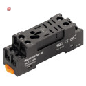 WEIDMÜLLER / 7760056225 / SLD F 2CO / Relaissockel,...