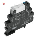 WEIDMÜLLER / 1479810000 / TRS 24VDC 1NO HCP /...