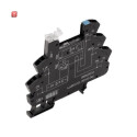 WEIDMÜLLER / 1123370000 / TRZ 24VDC 1CO EMPTY /...