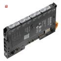 WEIDMÜLLER / 1315190000 / UR20-8DI-P-3W-HD /...