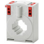 WEIDMÜLLER / 1482080000 / CMA-31-750-5A-5VA-0, / Stromwandler, geschlossener Stromwandler / EAN 4050118290950