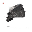 WEIDMÜLLER / 1990990000 / TOZ 24-230VUC 24VDC5 /...