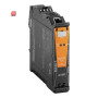 WEIDMÜLLER / 1510370000 / ACT20C-GTW-100-MTCP- / Strommessumformer, konfigurierbar, Modbus TCP/IP, Verteilt / EAN 4050118319606