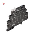 WEIDMÜLLER / 1127440000 / TOS 60VUC 230VAC1A /...