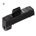WEIDMÜLLER / 1406230000 / PSSR 1PH CONTROL UNI /...