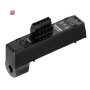WEIDMÜLLER / 1406230000 / PSSR 1PH CONTROL UNI / Stromüberwachungsmodul / EAN 4050118206739