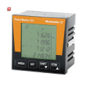 WEIDMÜLLER / 1470260000 / POWER MONITOR 51A /...