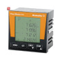 WEIDMÜLLER / 1470260000 / POWER MONITOR 51A / Messgerät elektrische Größen, 0...500 V, Modbus RTU / EAN 4050118276756