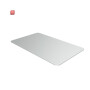WEIDMÜLLER / 1505180000 / CC-M 43/70 AL SDR / Gerätemarkierung, Breite: 70 mm, Aufgedruckte Zeichen: Nach / EAN 4050118313826