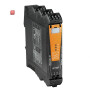 WEIDMÜLLER / 7940045760 / ACT20P-UI-2RCO-DC-S / Grenzwertgeber, Eingang: Temperatur, R,U,I, Relaisausgang, Versorgung / EAN 4050118278507