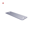 WEIDMÜLLER / 1505150000 / CC-M 10/30 2X2.5 ST /...