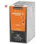 WEIDMÜLLER / 1469590000 / PRO ECO 240W 48V 5A / Gleichstromversorgung, 240 W, 5 A bei 55 °C / EAN 4050118275773