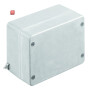 WEIDMÜLLER / 9526930000 / KLIPPON K5 EX / Ex-Metallgehäuse, 170 x 130 x 90 mm, unbehandelt, Flanschplatte: Nein, / EAN 4032248019069