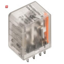 WEIDMÜLLER / 7760056092 / DRM570524L /...