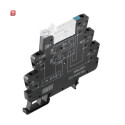 WEIDMÜLLER / 1123000000 / TRS 24VDC 1CO AU /...
