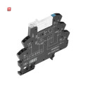 WEIDMÜLLER / 1122860000 / TRZ 5VDC 1CO /...
