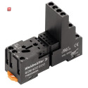 WEIDMÜLLER / 7760056263 / SCM 2CO ECO /...