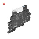WEIDMÜLLER / 1122800000 / TRS 60VUC 1CO /...