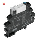 WEIDMÜLLER / 1479840000 / TRZ 24VDC 1CO 16A /...