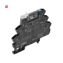 WEIDMÜLLER / 1127270000 / TOZ 5VDC 24VDC2A /...