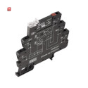 WEIDMÜLLER / 1127240000 / TOS 230VAC RC 24VDC2 /...
