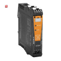 WEIDMÜLLER / 1510420000 / ACT20C-CMT-60-AO-RC- /...