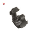 WEIDMÜLLER / 1328150000 / SAFETY-CLIP WM4 VPE1 /...