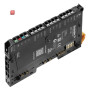 WEIDMÜLLER / 1508090000 / UR20-1SSI / Kommunikationsmodul (I/O), Funktionsmodul, PUSH IN, 24 V DC +20 %/ -15 / EAN 4050118317046