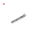 WEIDMÜLLER / 1530670000 / BUKO WM4 C BT /...