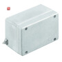 WEIDMÜLLER / 9526910000 / KLIPPON K4 EX / Ex-Metallgehäuse, 130 x 82 x 72 mm, unbehandelt, Flanschplatte: Nein, / EAN 4032248019083