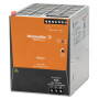 WEIDMÜLLER / 1469610000 / PRO ECO 480W 48V 10 / Gleichstromversorgung, 480 W, 10 A @ 55 °C / EAN 4050118275490