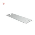 WEIDMÜLLER / 1505140000 / CC-M 10/30 2X2.5 AL /...