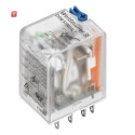 WEIDMÜLLER / 7760056185 / DRM270024LT AU /...