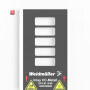 WEIDMÜLLER / 1505220000 / SFX-M 12/40-5 ST SDR / Kabelmarkierungssystem, Leiteraußendurchmesser:7 - 40 mm, Nach / EAN 4050118313703