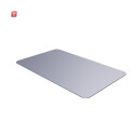 WEIDMÜLLER / 1505190000 / CC-M 43/70 ST SDR /...