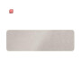WEIDMÜLLER / 1327650000 / CC-M 85/27 AL / Gerätemarkierung, Breite: 85 mm, Chromal beschichtetes Aluminium (AL), / EAN 4050118132540