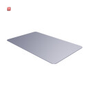 WEIDMÜLLER / 1327620000 / CC-M 85/54 ST /...